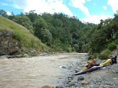 river photo